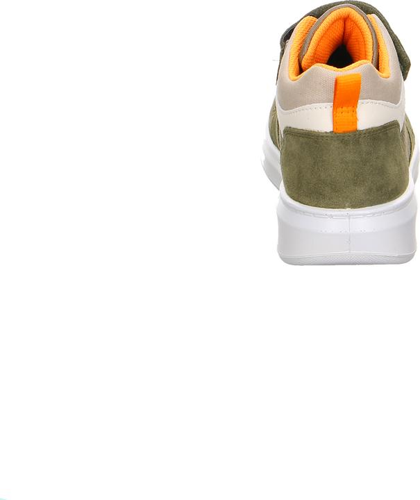 Actual product image Superfit Cosmo (40)