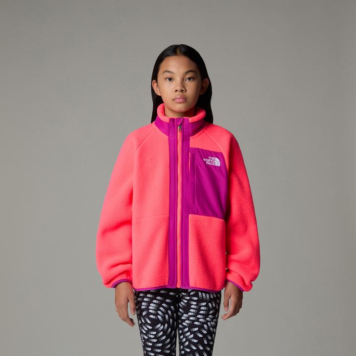 Immagine prodotto North Face Ragazze Yumiori (S)