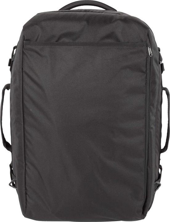 Produktbild Eagle Creek Expanse Hauler (50 l, M (50 - 90l))