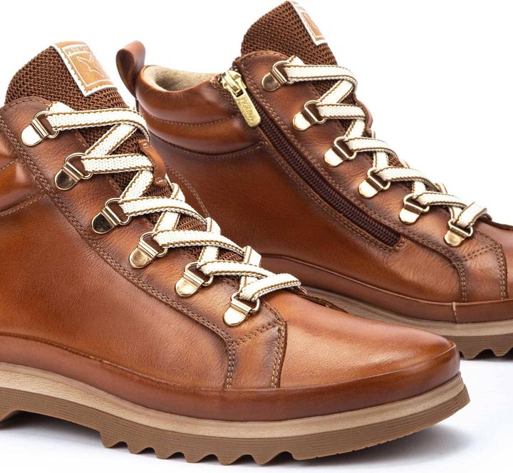 Image du produit Pikolinos Bottines (39)