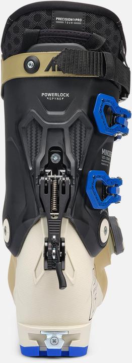 Immagine prodotto K2 Scarponi da sci Mindbender 120 Boa 2025 (27.5)