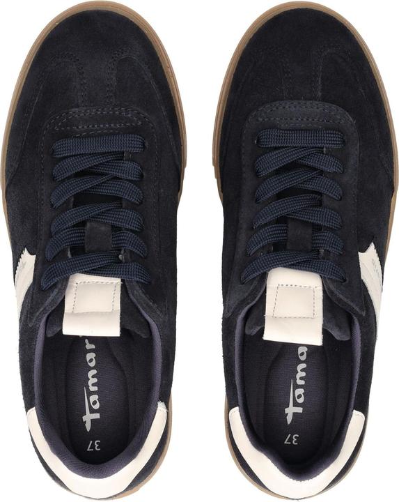 Image du produit Tamaris Baskets (41)