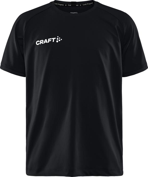 Craft Progress Indoor Jersey JR