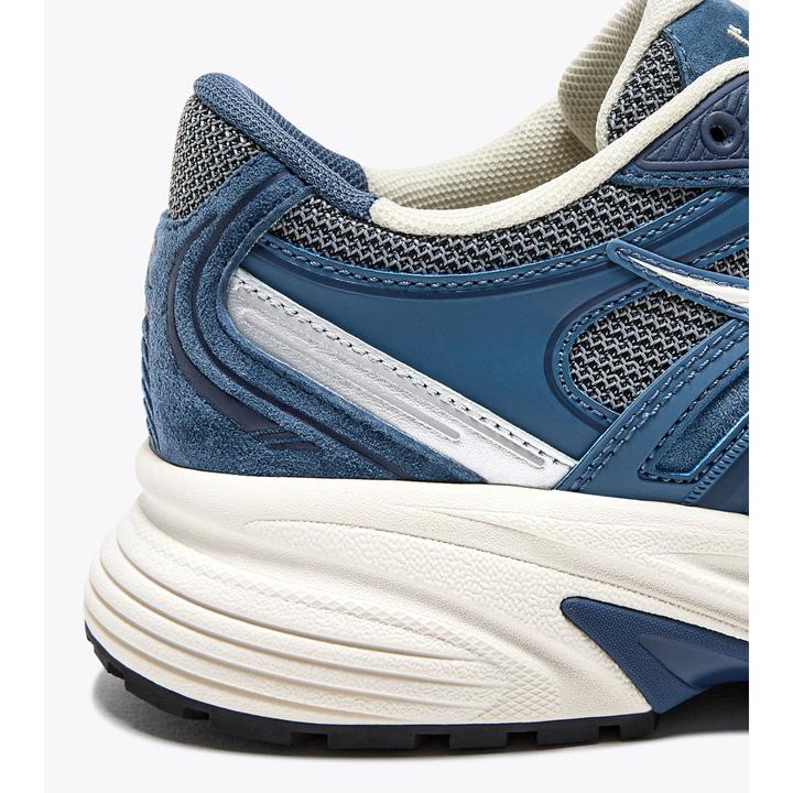 Actual product image Diadora Mythos Star Pigskin (47)