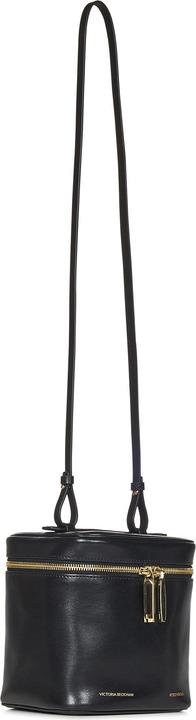 Immagine prodotto Victoria Beckham Bags.. Black