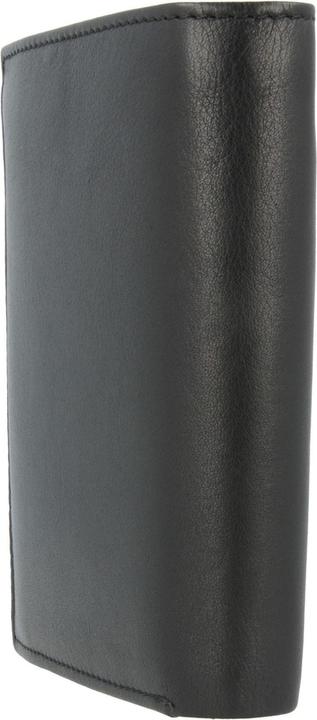 Actual product image Strellson Billfold V8 oxford circus jorge