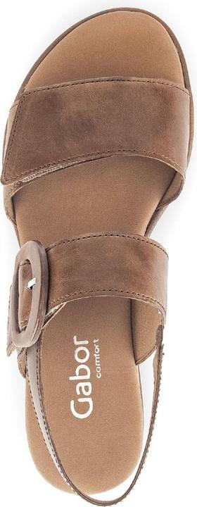 Immagine prodotto Gabor Sandalen (40)