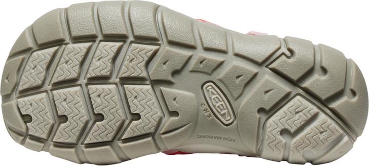 Actual product image Keen C Seacamp Ii Cnx (24)