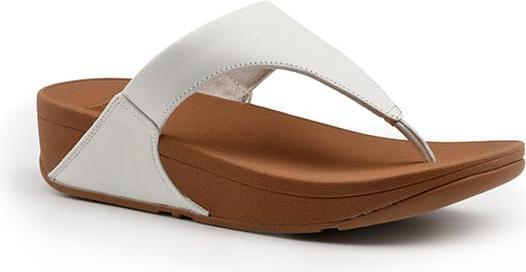 Produktbild Fitflop Lulu-42 (42)