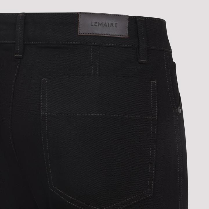Actual product image Lemaire PA1226.LD1055 (36)