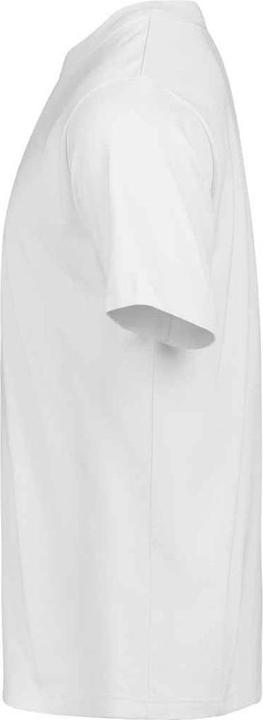 Immagine prodotto Tee Jays Urban Maglietta Ampia Uomo (M)
