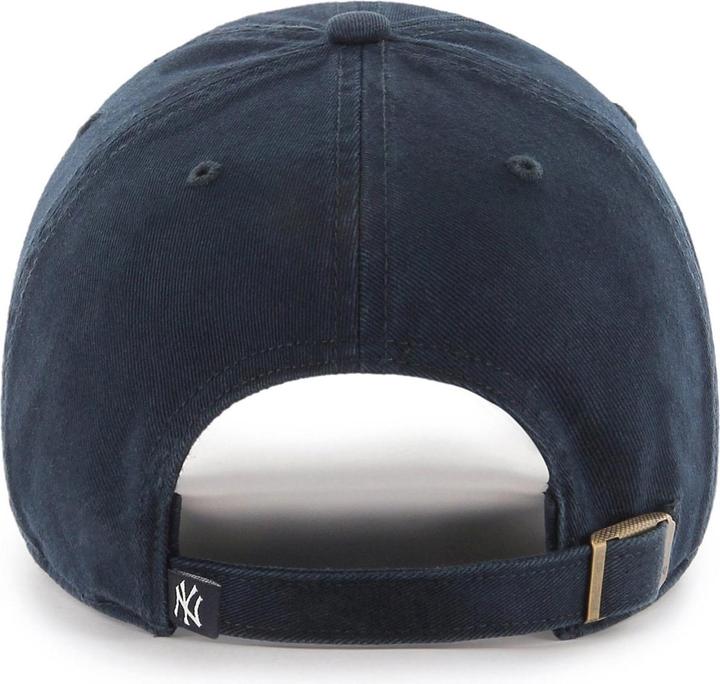 Actual product image 47 Brand Relaxed Fit MLB New York Yankees (One size)