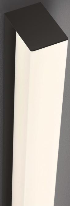Actual product image Helestra Lado (1040 lm)
