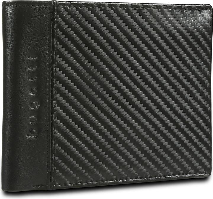 Actual product image Bugatti Comet