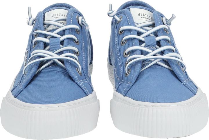 Produktbild Mustang Sneaker (41)