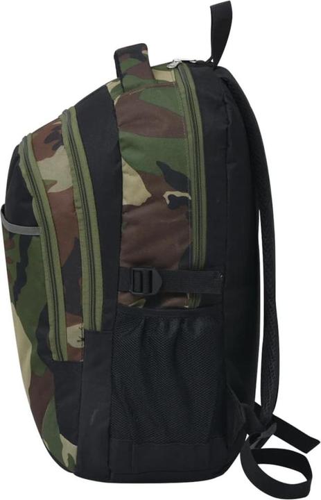 Produktbild VidaXL Hasheem (40 l)