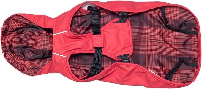 Produktbild Chiara Scotty (XL, Hundemantel)
