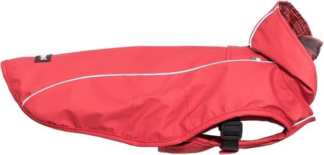 Produktbild Chiara Scotty (XL, Hundemantel)
