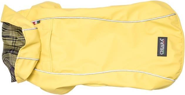 Produktbild Chiara Scotty (XXXXL, Hundemantel)