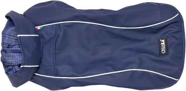 Image du produit Chiara Scotty (M, Manteau pour chien)