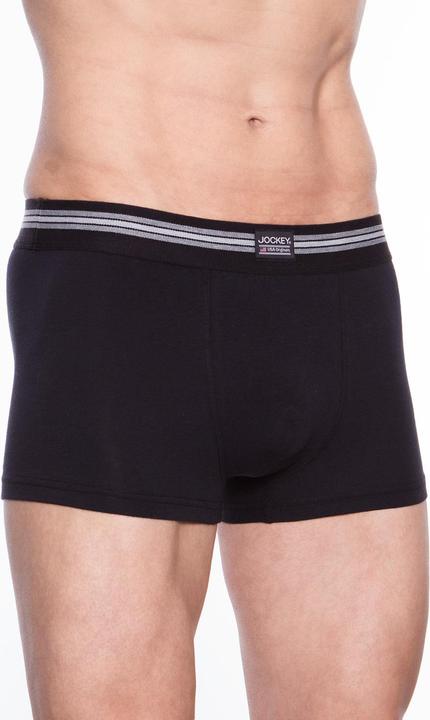 Immagine prodotto Jockey Tronco originale (3XL, confezione da 3)