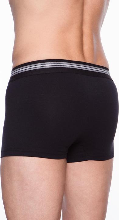 Immagine prodotto Jockey Tronco originale (3XL, confezione da 3)