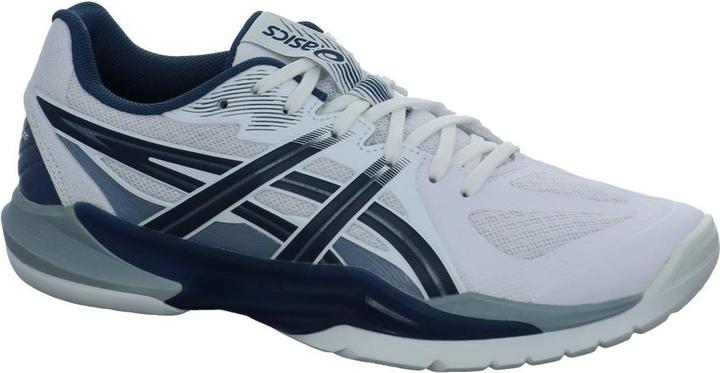 Immagine prodotto ASICS Performance Powerbreak Ff (47)
