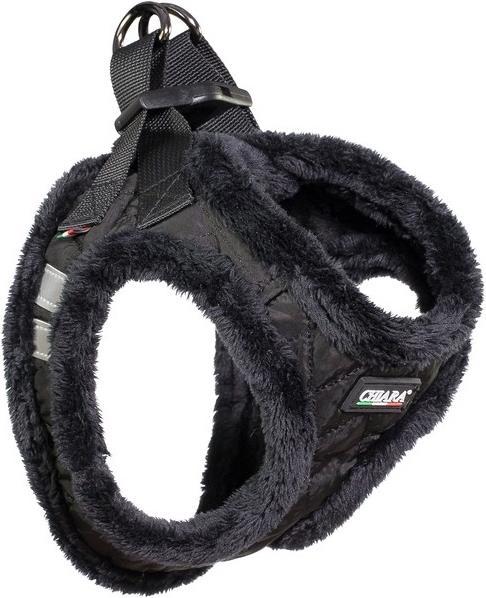 Chiara Morbido (S, Cappotto per cani)