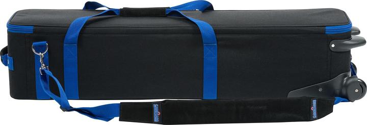 Actual product image CamRade tripodBag Traveler
