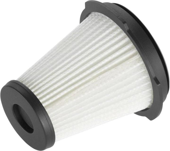 Actual product image Gardena Replacement filter HandSuction EasyClean Li
