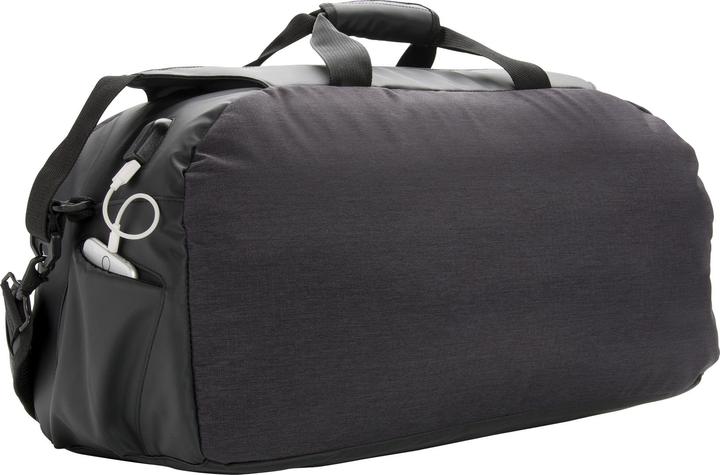 Immagine prodotto Swiss Peak Modern 40L Borsa per il Fine Settimana (40 l)