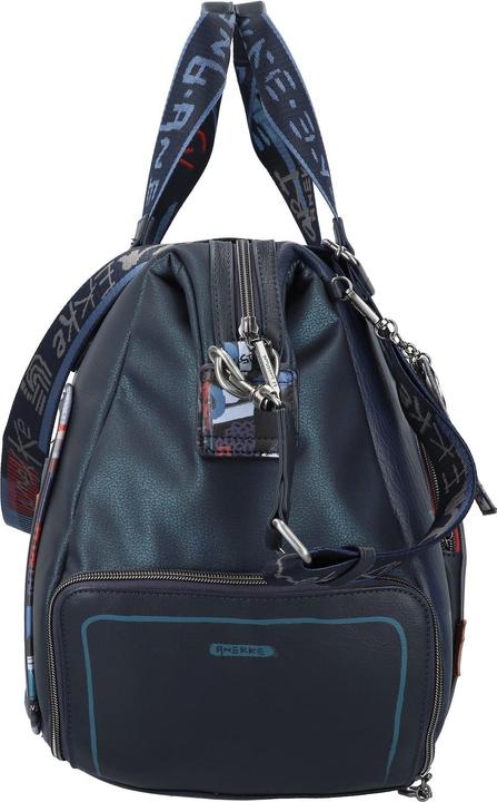 Image du produit Anekke Contemporary Weekender Sac de voyage 45 cm (29 l)