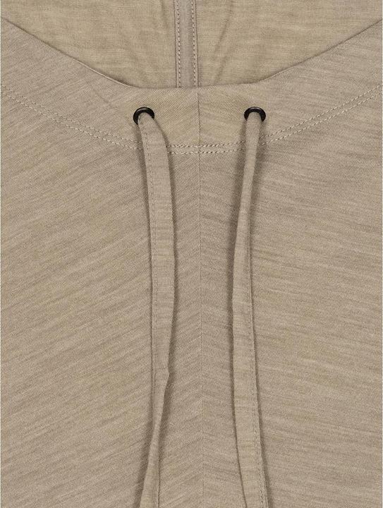 Immagine prodotto Super Natural W Abito A Imbuto (XL)
