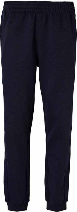 Actual product image Kappa Fievolo (4XL)