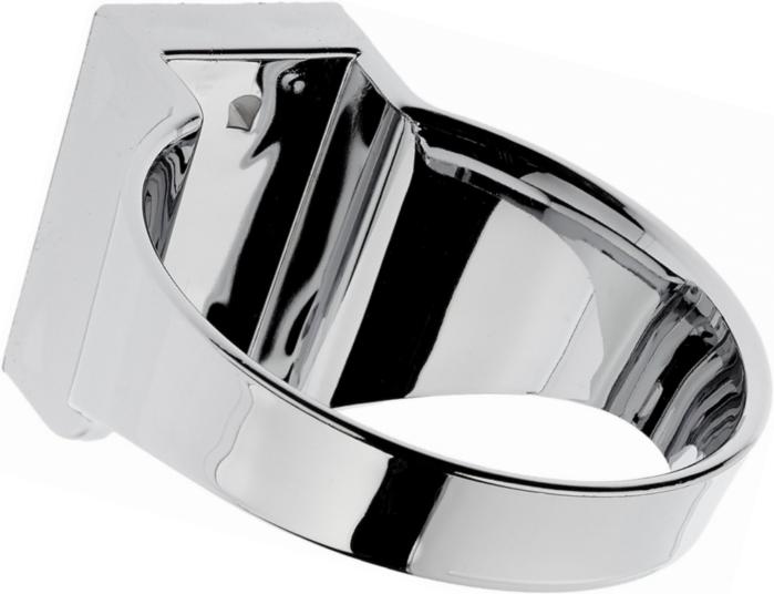 Image du produit Valera Jolly