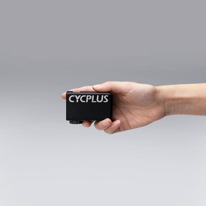 Produktbild Cycplus AS2 Pro