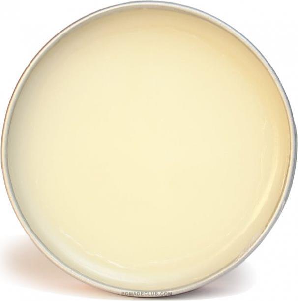 Image du produit Reuzel Pomade rose (Cire capillaire)