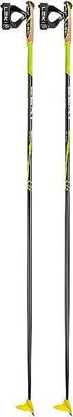 Produktbild Leki Skistöcke CC 450 160 cm (160 cm)