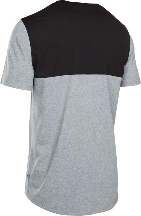 Produktbild ION Tee SS Seek AMP (50, M)