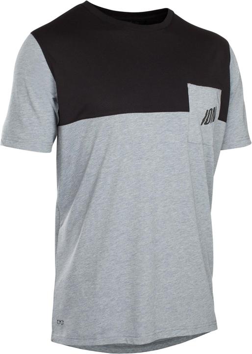 Produktbild ION Tee SS Seek AMP (50, M)