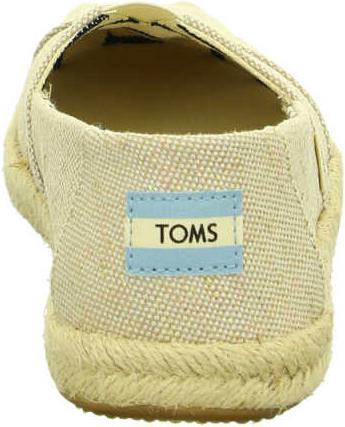 Immagine prodotto Toms Corda stagionale (38)