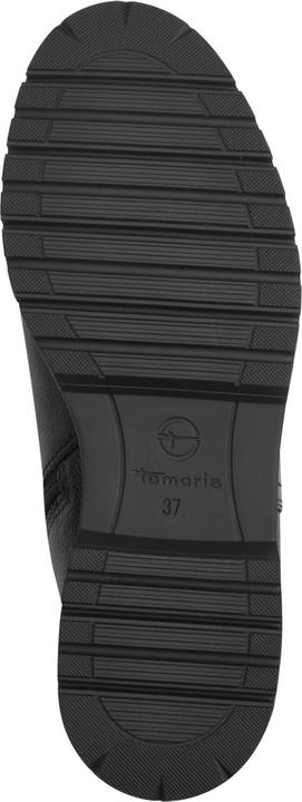 Actual product image Tamaris Ankle boot (39)