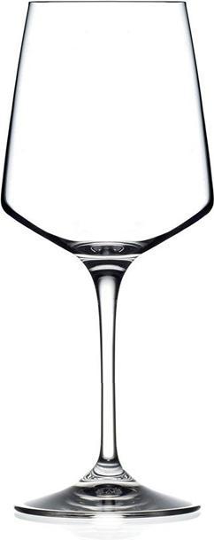 Image du produit Rcr Aria (46 cl, 6 Verres, Verres à vin blanc)