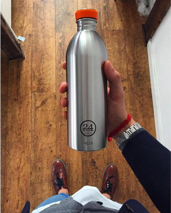 Produktbild 24 Bottles Urban (0.50 l)