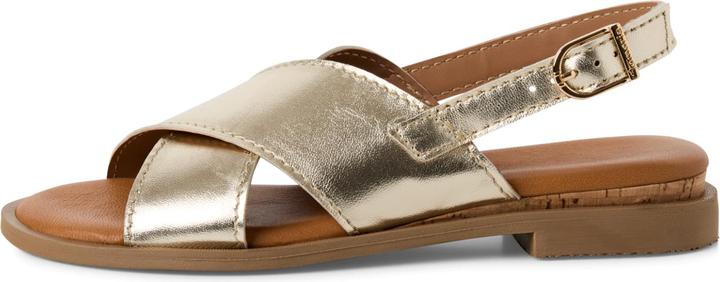 Produktbild Tamaris Sandale (39)