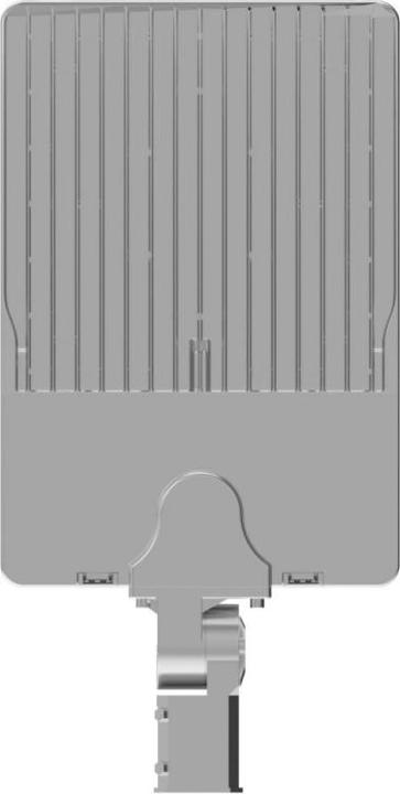 Produktbild TempLED LED-Aussenleuchte 4000K RayTrack 200