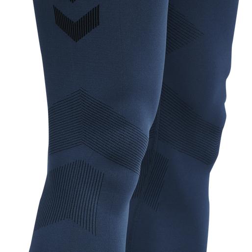 Image du produit hummel First Seamless Training Tights (XL)