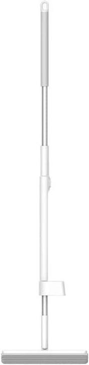 Produktbild Xiaomi Youpin  Mop