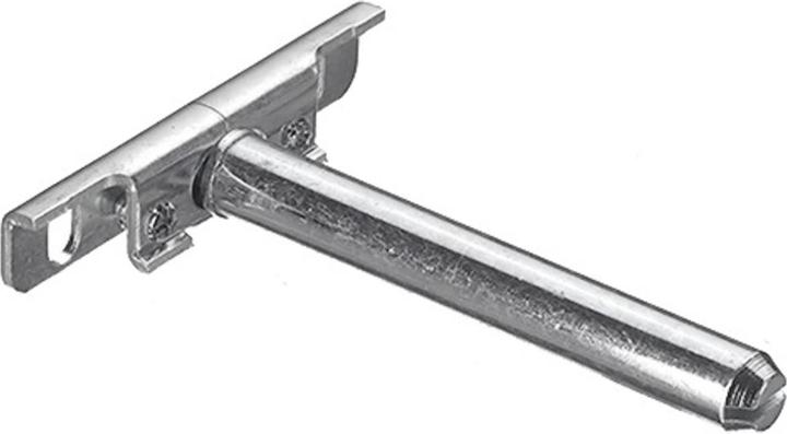 Produktbild OK-Line Tablarkonsolen 3D (1 Stk.)