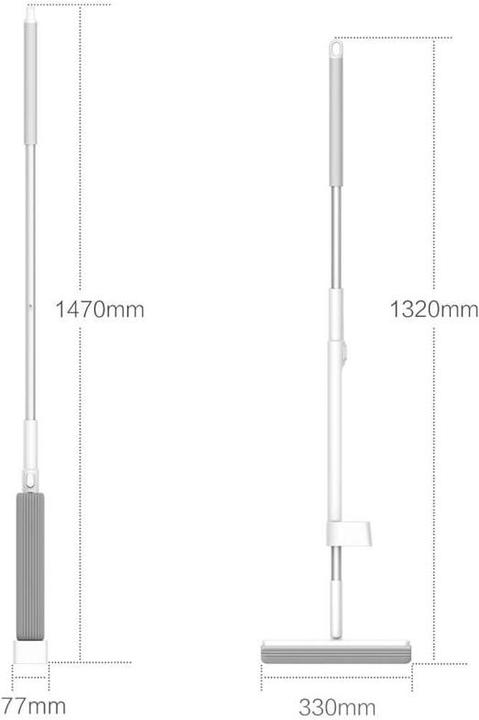 Produktbild Xiaomi Youpin  Mop